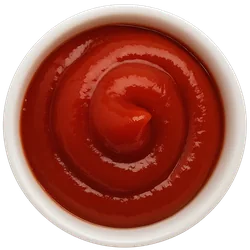 Ketchup bestellen Wuppertal